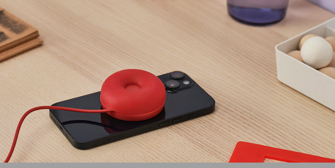 IKEA Wireless Chargers: Prices & Qi 2.0 Launch in Romania