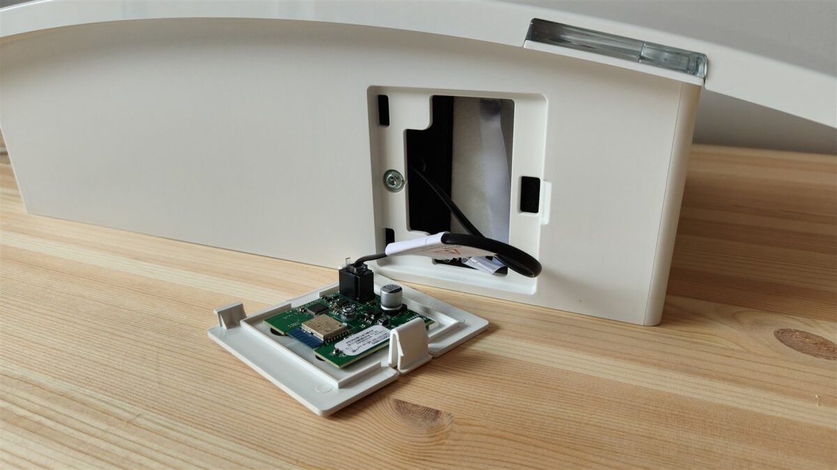 Sistem de ventilatie cu recuperator de caldura Helty Flow Plus - review