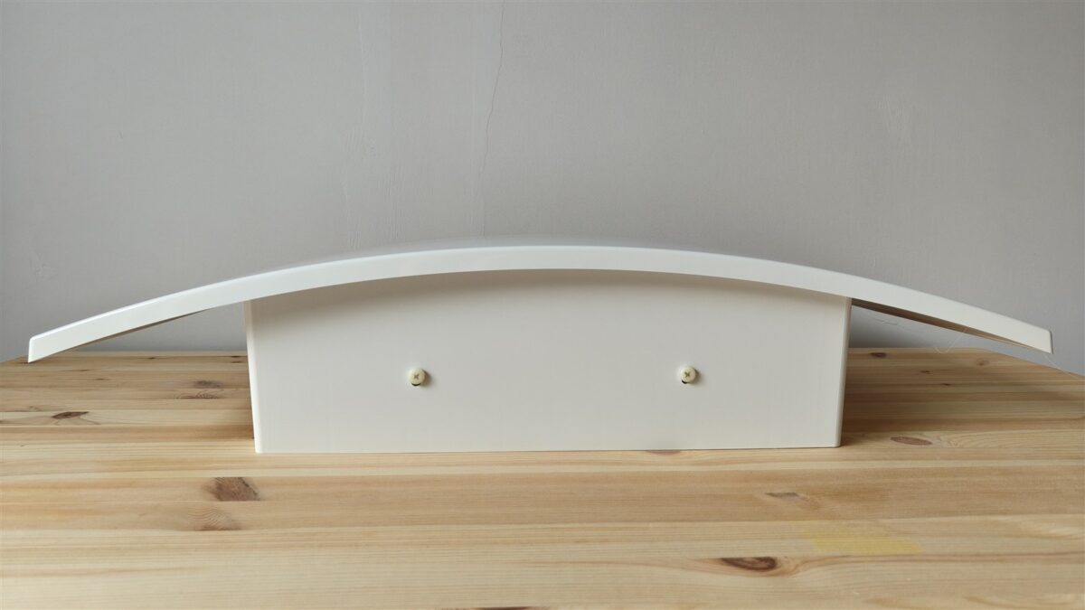 Sistem de ventilatie cu recuperator de caldura Helty Flow Plus - review