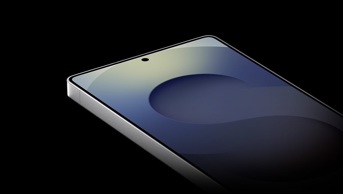 Sunt şanse foarte mari ca Samsung Galaxy S26, Galaxy S26 Plus şi Galaxy S26 Ultra să ajungă în România doar cu procesor Qualcomm Snapdragon 8 Elite Gen 5