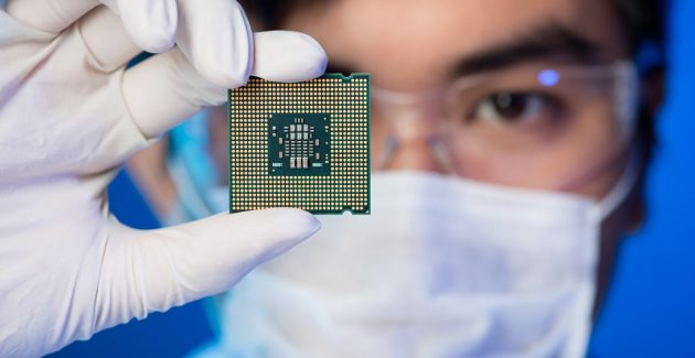 Qualcomm, MediaTek şi Apple şi-ar putea lansa aproape simultan primele procesoare pe 2nm