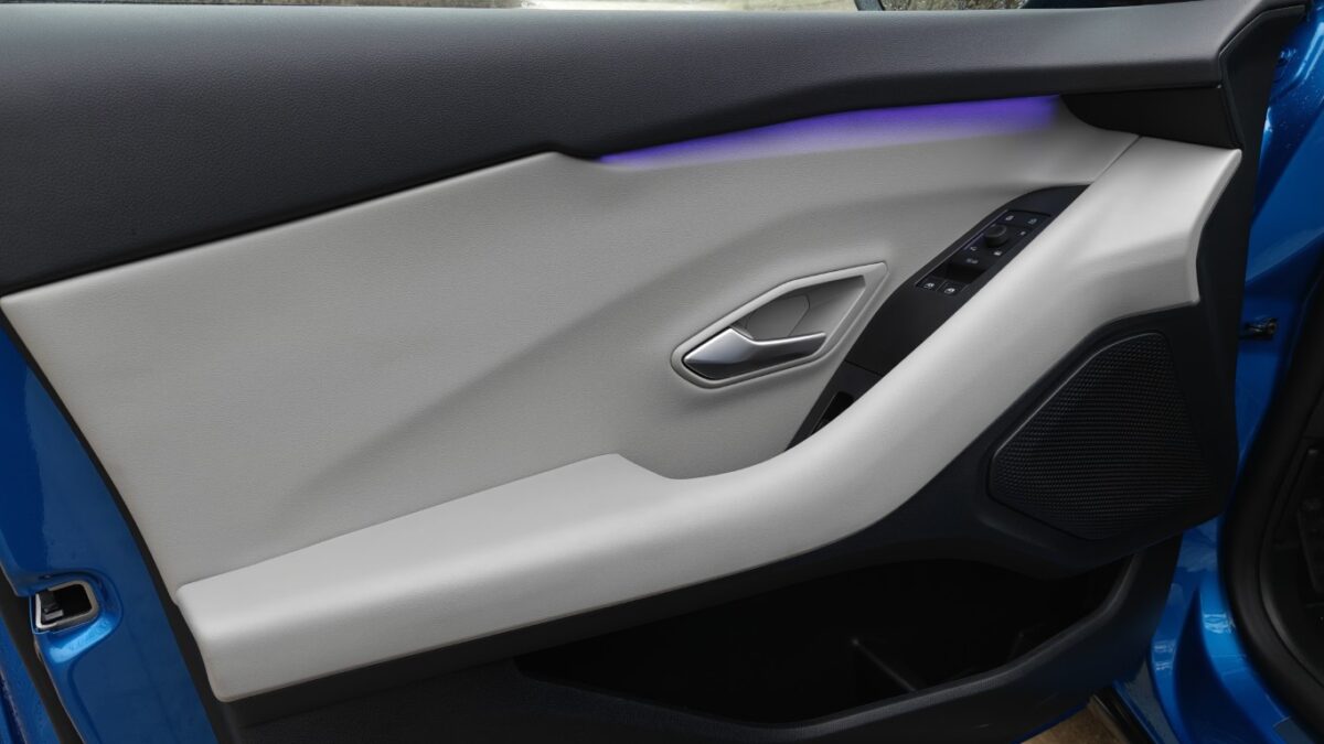 Ford Explorer EV Premium AWD - Review