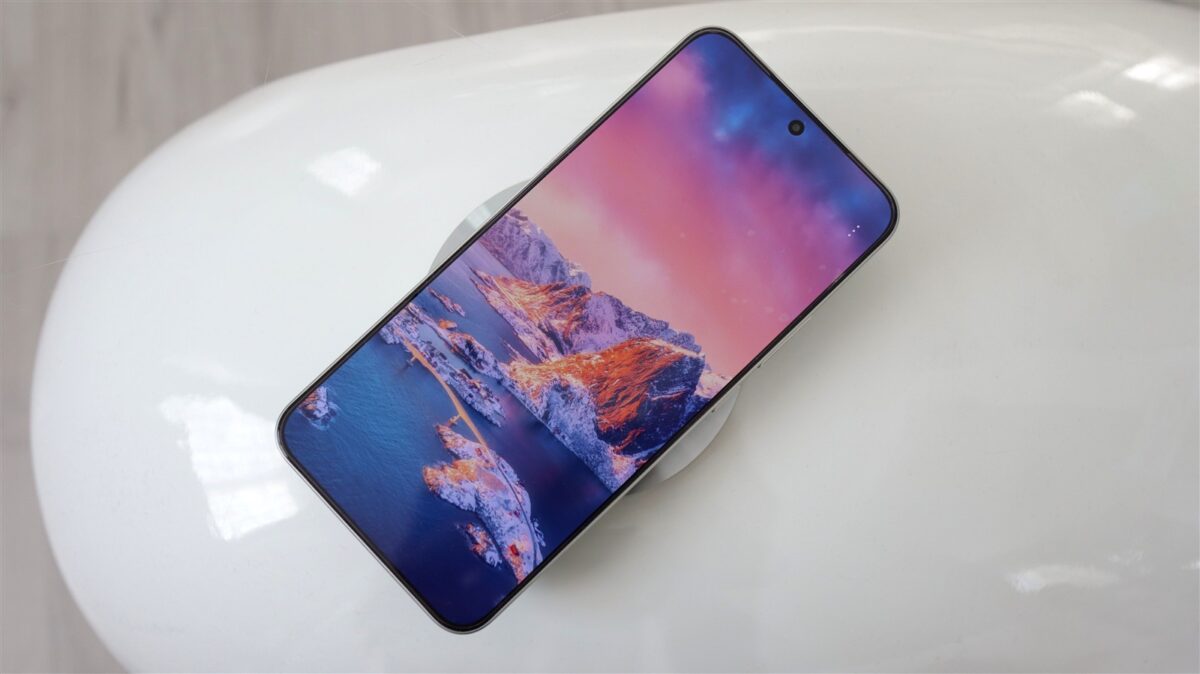 HONOR Magic8 Lite - review