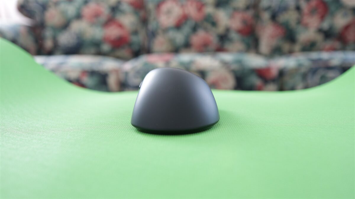 Mouse gaming wireless mouse Razer DeathAdder V4 Pro - review