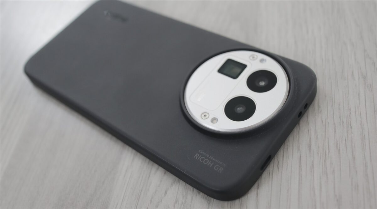 realme GT 8 Pro - review