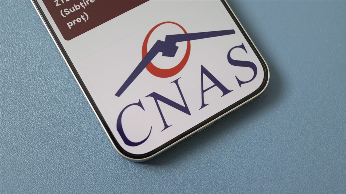 realme GT 8 Pro - review