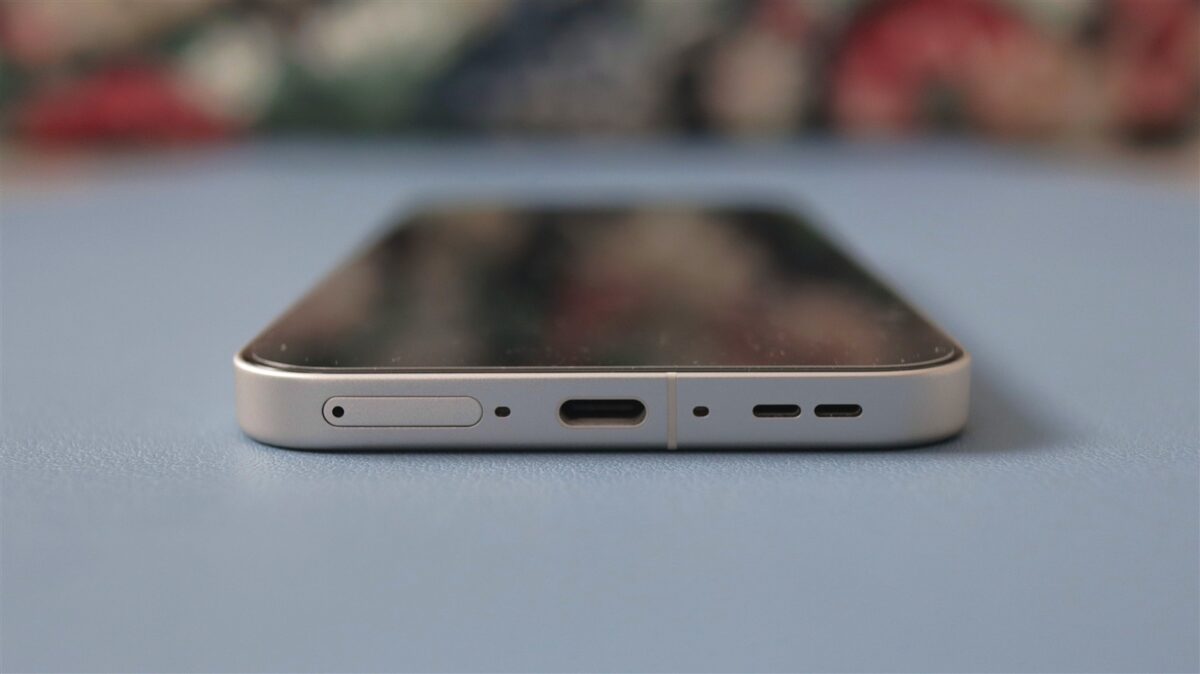 realme GT 8 Pro - review