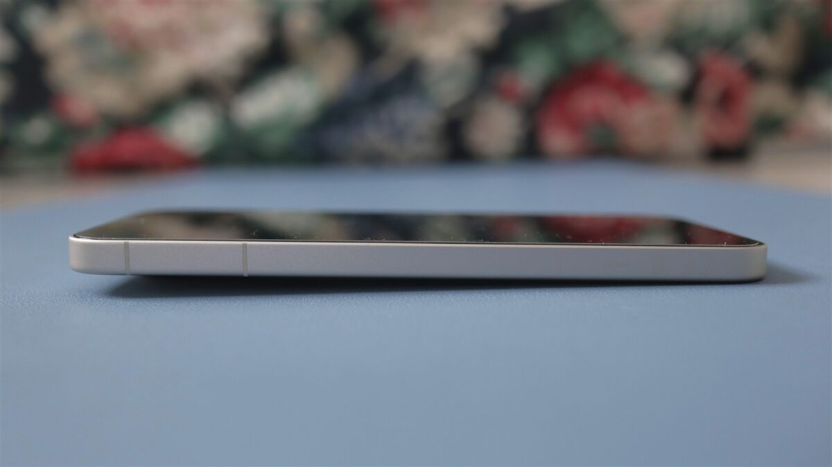 realme GT 8 Pro - review