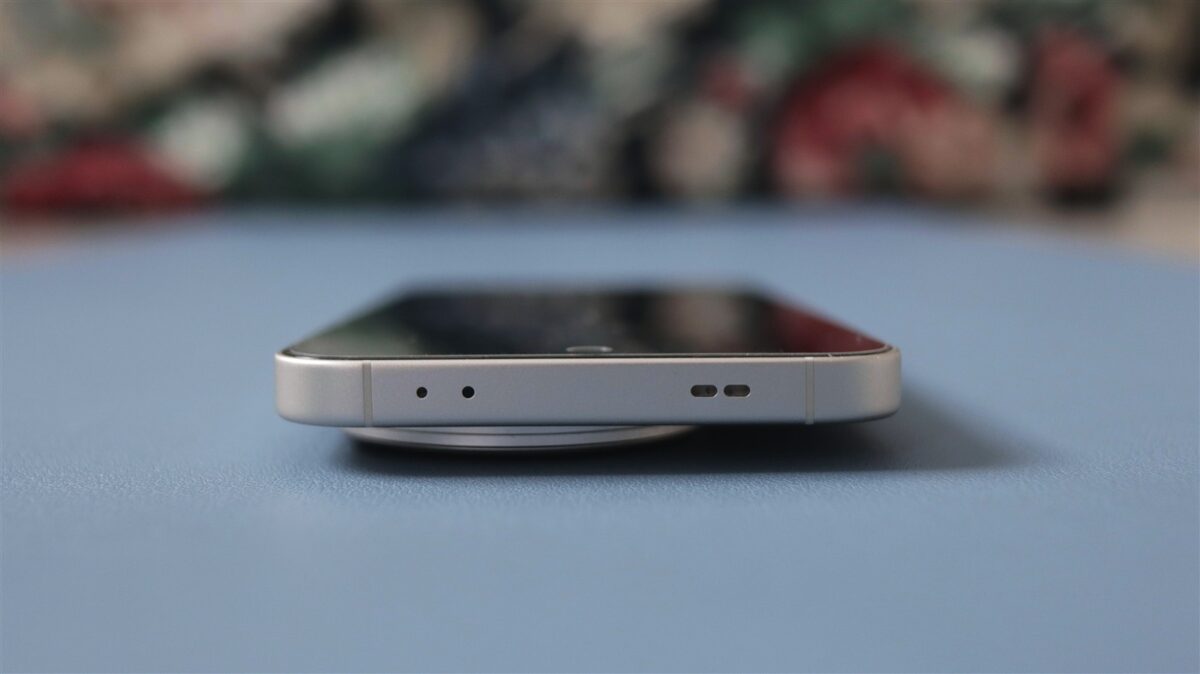 realme GT 8 Pro - review