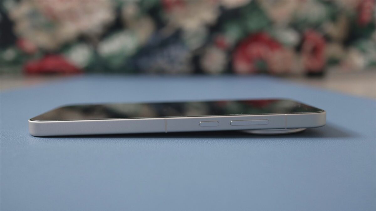 realme GT 8 Pro - review