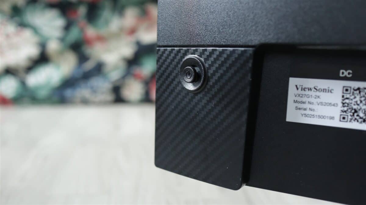 Difuzor ViewSonic pentru sisteme audio de înaltă calitate, cu aspect modern și performanță excelentă.