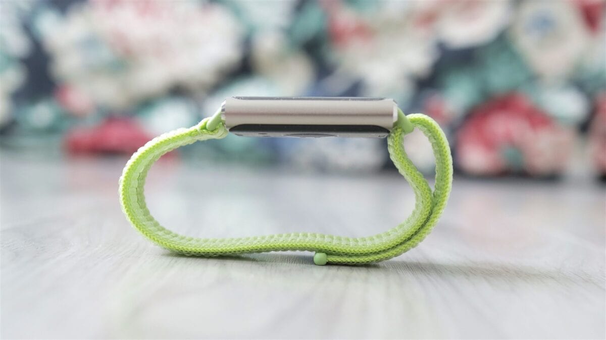 HUAWEI Band 11 Pro - preview