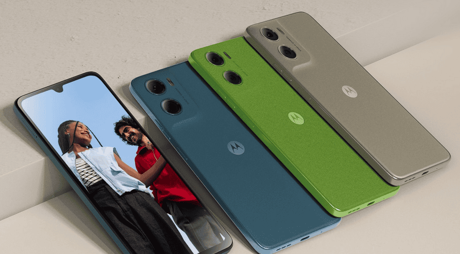 Motorola a confirmat că peste 50 de smartphone-uri sunt eligibile pentru actualizarea la Android 17 (iată care sunt acestea)