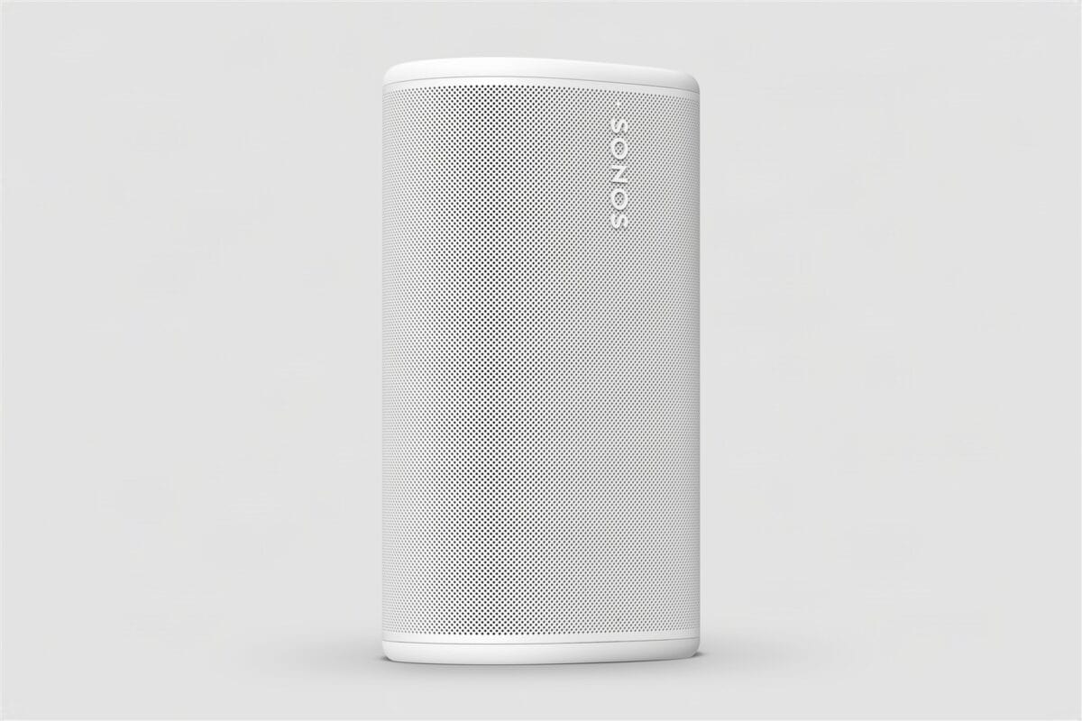 Sonos Play