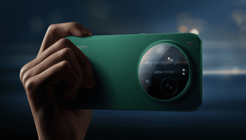 În contextul actualei crize de semiconductori, Xiaomi, Oppo şi Vivo ar putea renunţa la smartphone-urile premium din gama Ultra (în unele cazuri vorbim doar de limitări)