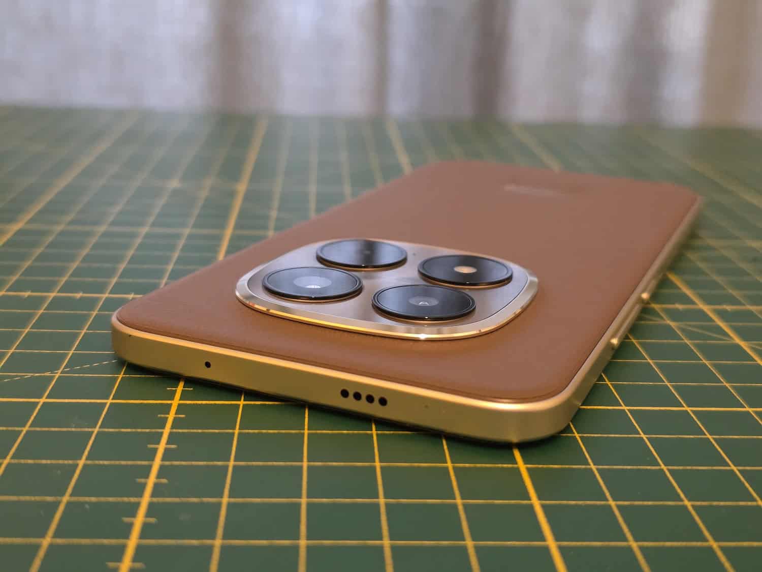 Xiaomi Redmi Note 17, 17 Pro şi 17 Pro Max – cele mai importante ...