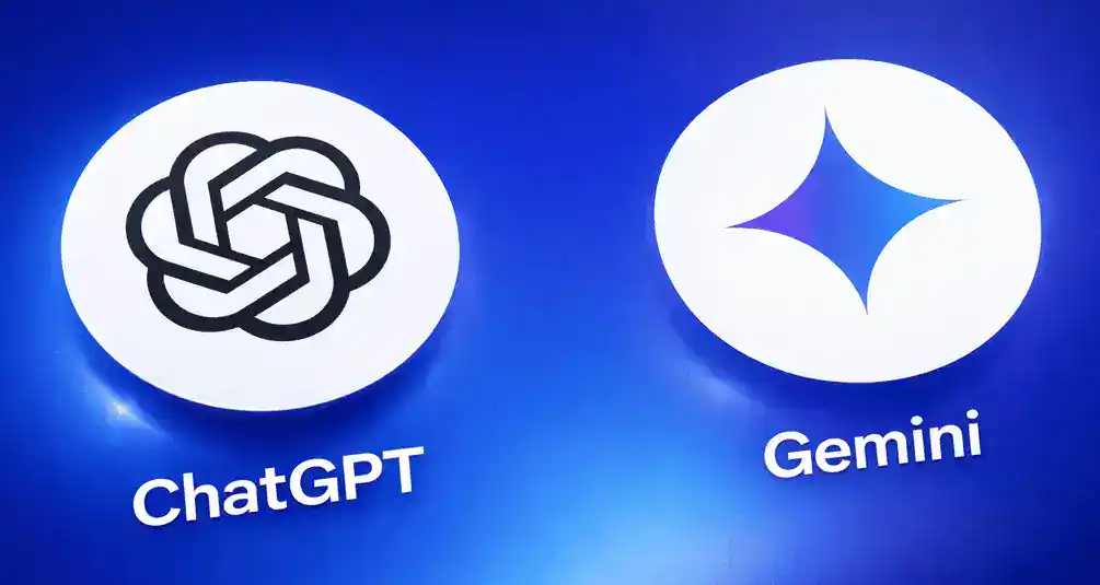 Pe Chat Razmaeri I-am întrebat pe ChatGPT şi pe Google Gemini care este smartphone-ul cu ...