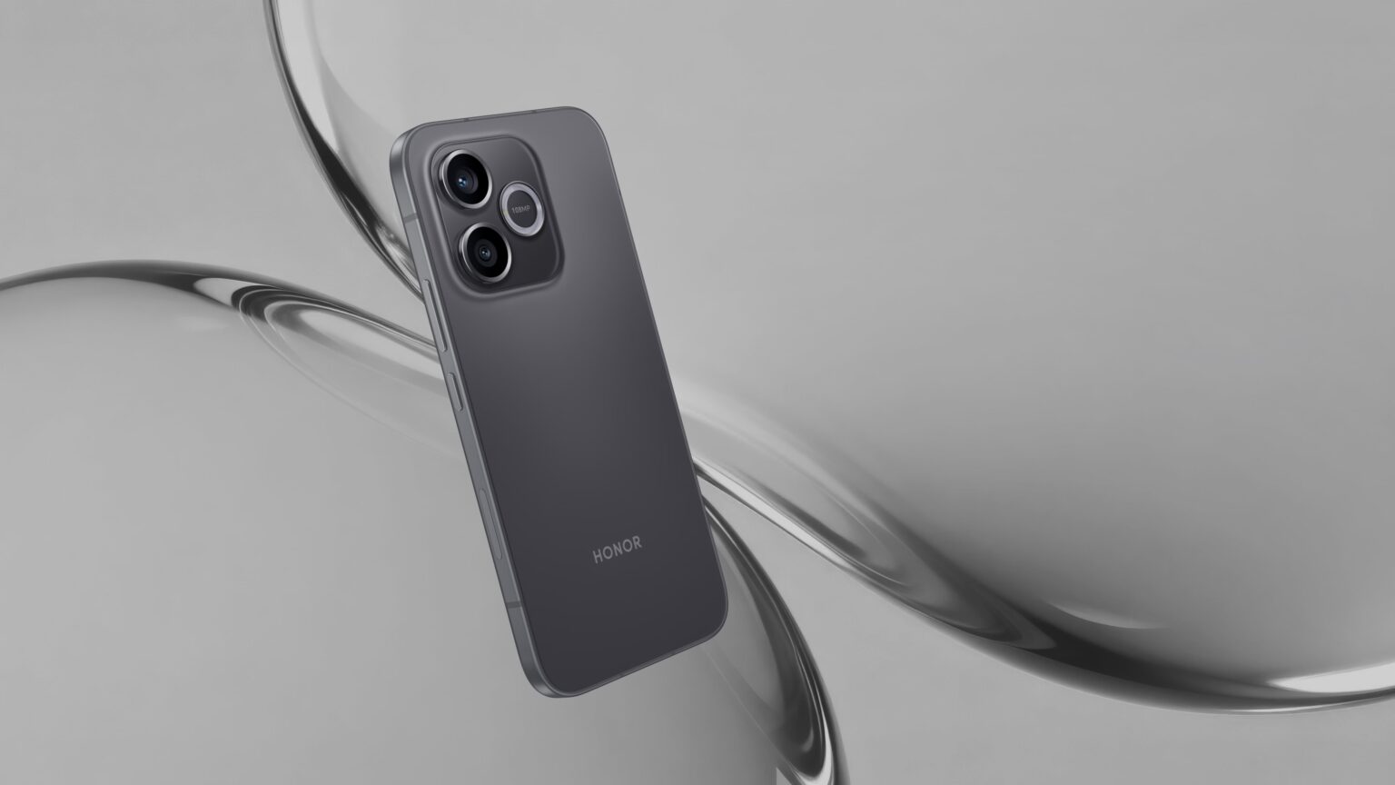 HONOR 600 Lite Lansat n Rom nia Mid range Cu asiu Metalic Camer HONOR 600 Lite Lansat n Rom nia Mid range Cu asiu Metalic Camer