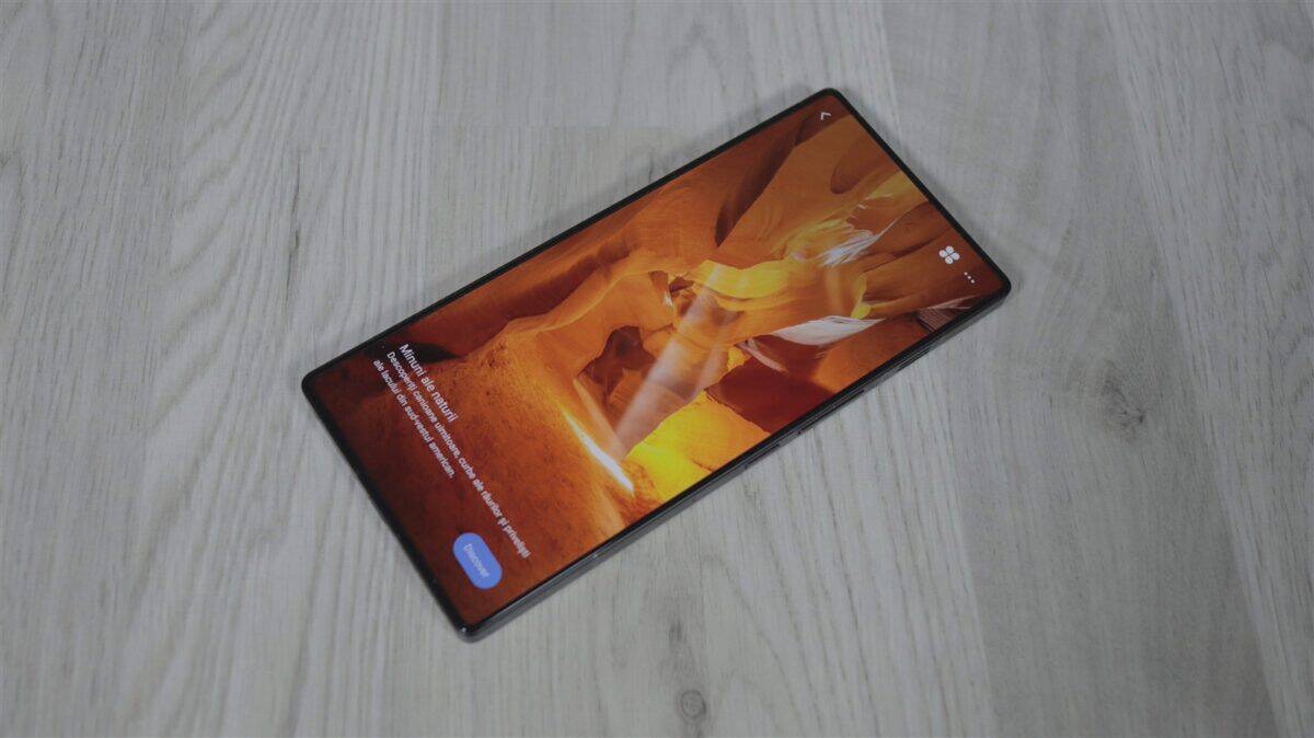 REDMAGIC 11 Air - review