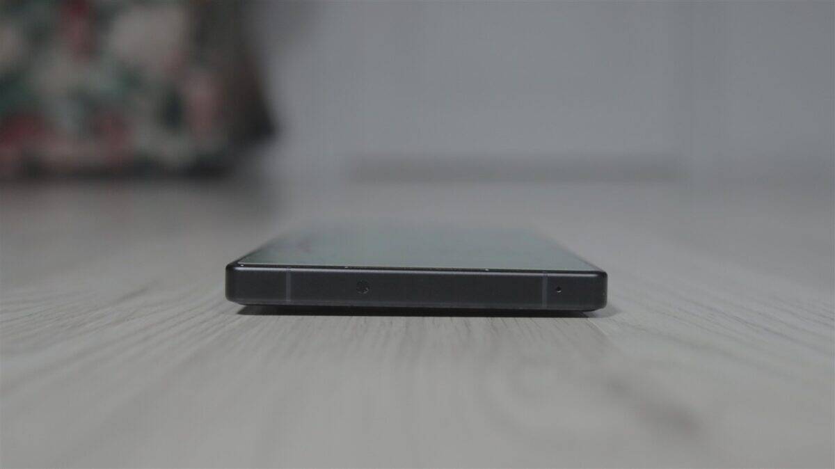 REDMAGIC 11 Air - review