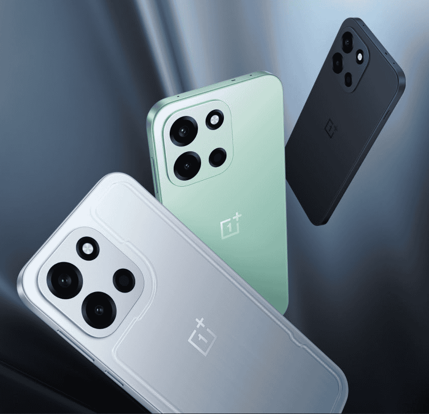 OnePlus Nord 6 – detalii oficiale pentru smartphone-ul mid-range