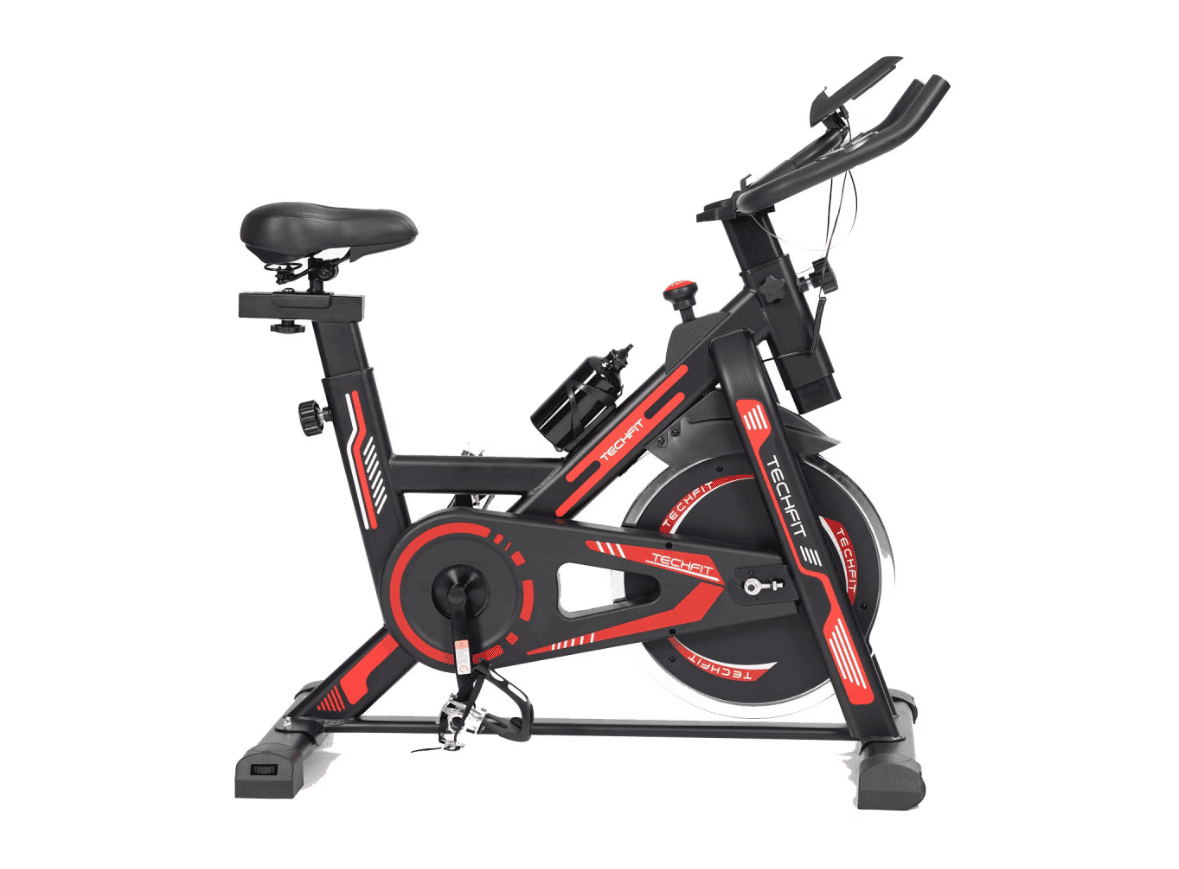 TOP 3: Biciclete de fitness cu zeci de recenzii pozitive