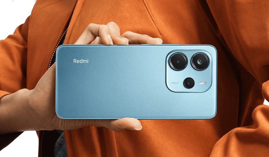 Xiaomi va lansa în curând 3 smartphone-uri cu baterii de 10.000 mAh (există însă şi o veste foarte proastă pentru noi)