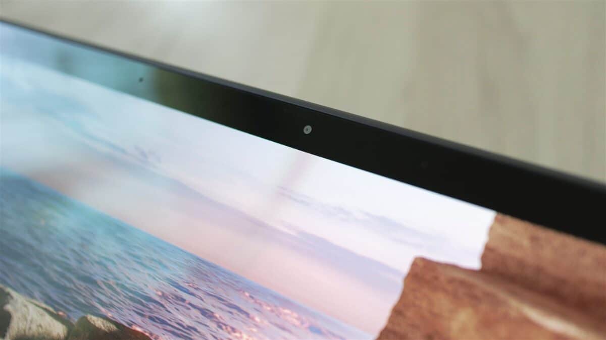 ASUS Zenbook Duo 2026 (UX8407) - review