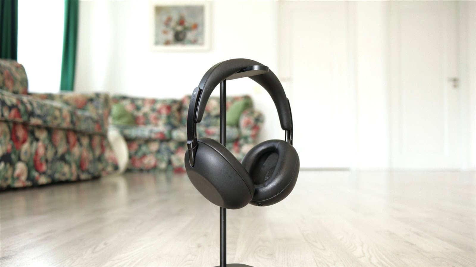 Căști wireless over-ear Sony 1000X The Collexion (WH-1000XX) - review (Nu tocmai de colecție, dar cele mai bune căști Sony ale momentului!)