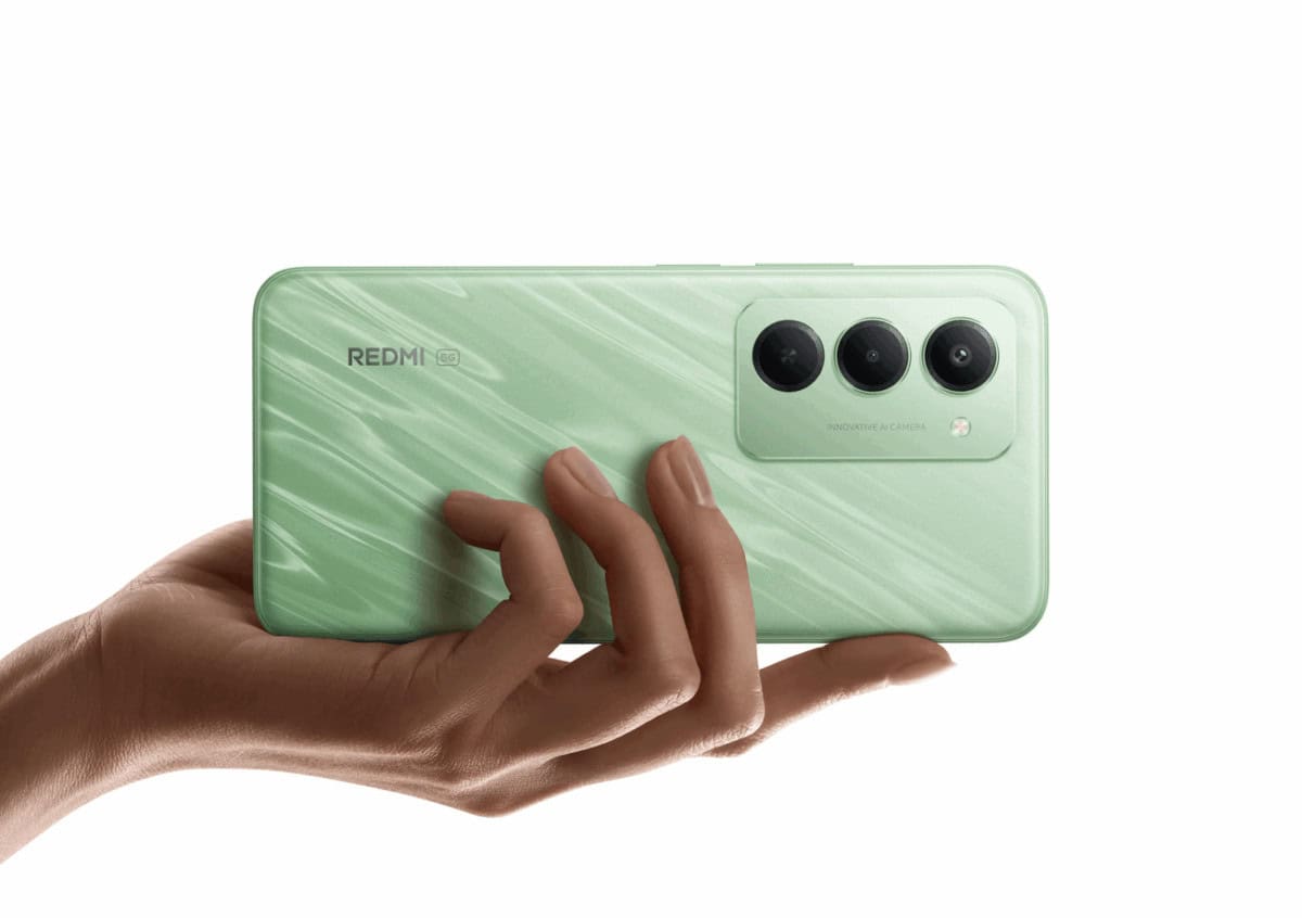 Xiaomi Redmi 17 5G – primele specificaţii hardware (de ce lipseşte ...