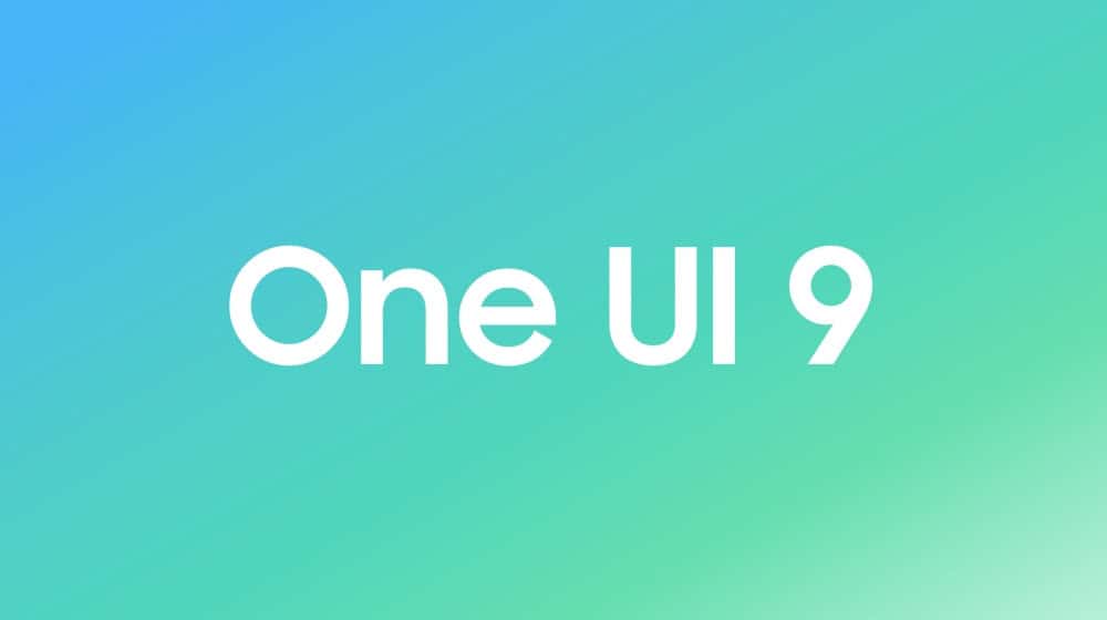 Ce device-uri Samsung vor fi eligibile pentru actualizarea la interfaţa One UI 9 bazată pe Android 17?