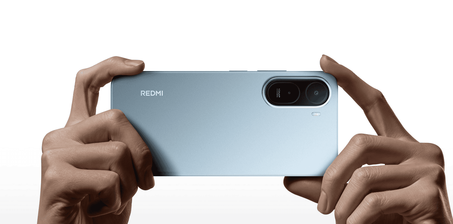 Smartphone-ul Xiaomi Redmi A7 Pro a ajuns pe canal oficial în România (ce primeşti pentru 599 lei?)