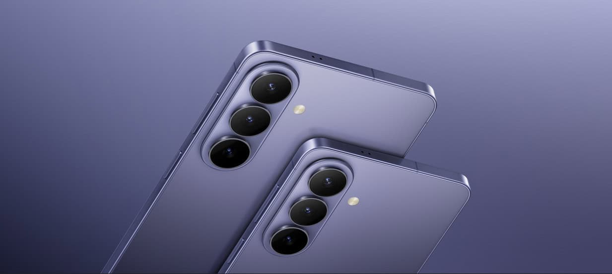 E cam gata, ştim cum vor arăta toate cele 4 smartphone-uri din viitoarea serie flagship Samsung Galaxy S27
