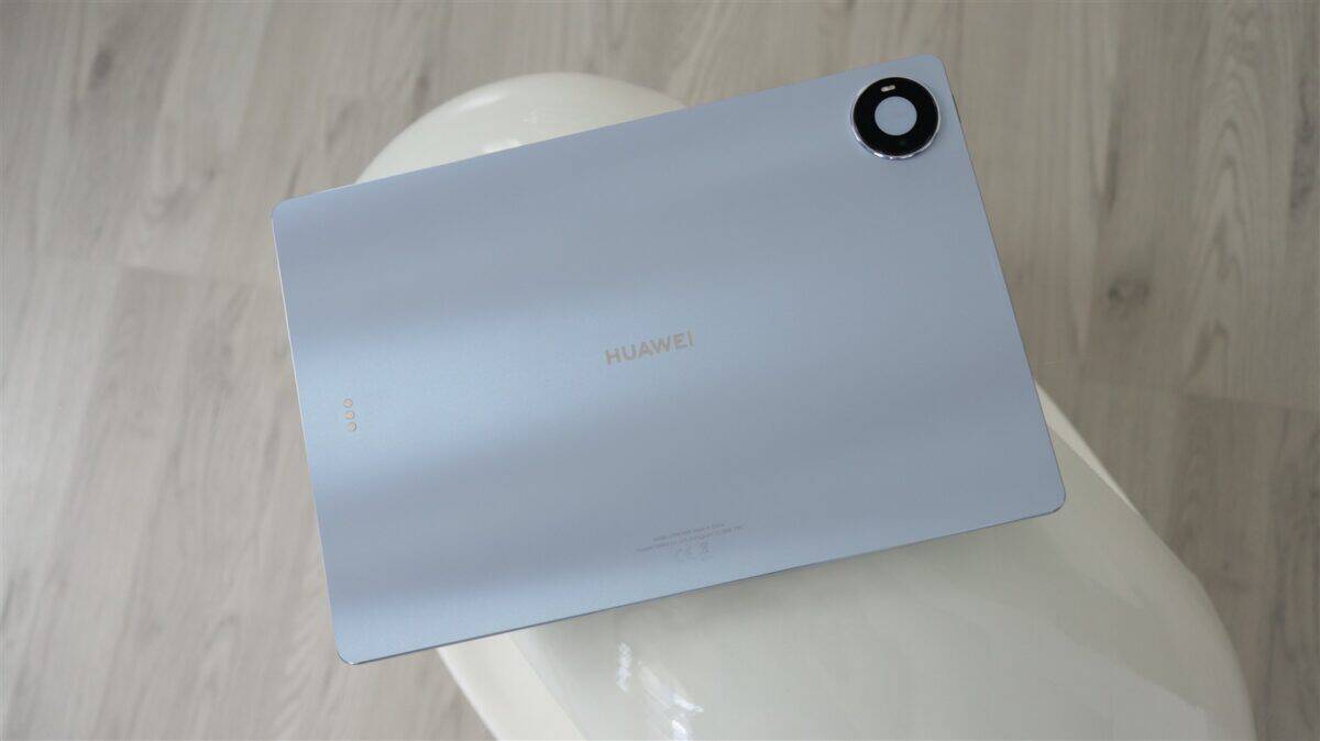 Tableta Huawei MatePad Pro Max PaperMatte Edition