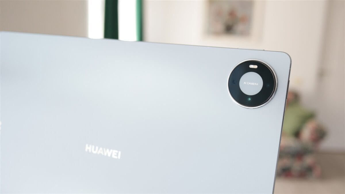 Tableta Huawei MatePad Pro Max PaperMatte Edition