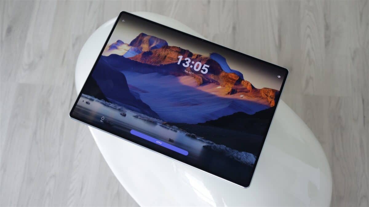 Tableta Huawei MatePad Pro Max PaperMatte Edition