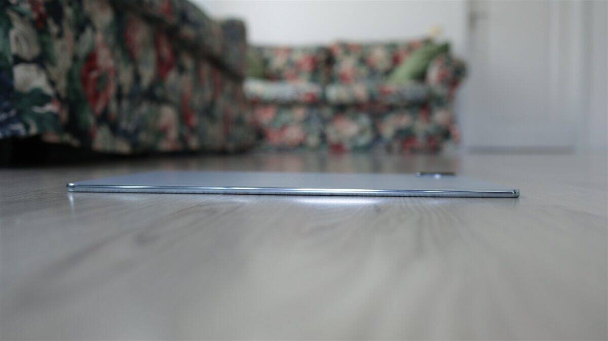 Tableta Huawei MatePad Pro Max PaperMatte Edition