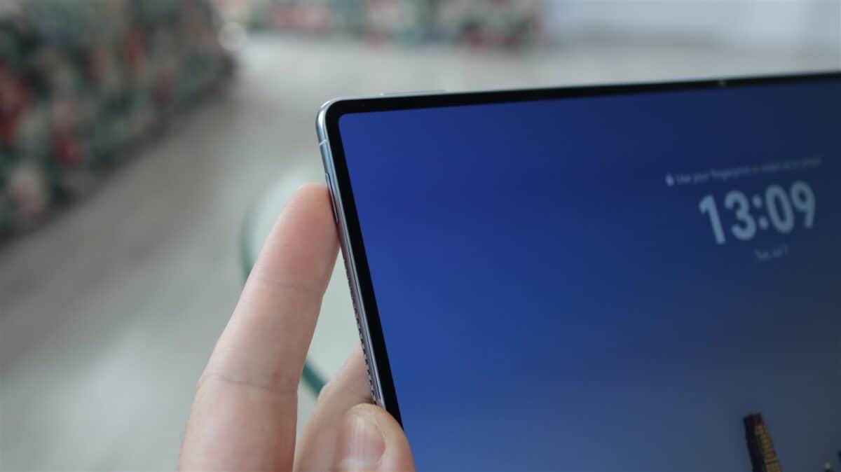 Tableta Huawei MatePad Pro Max PaperMatte Edition