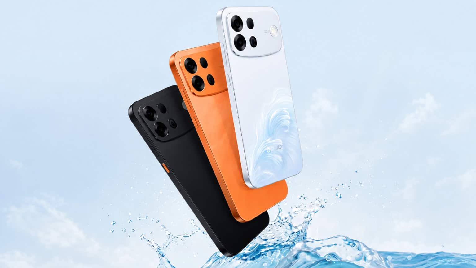 OPPO A7 Pro Max sau cât cântărește și ce grosime are un smartphone cu baterie de…, 10.000 mAh