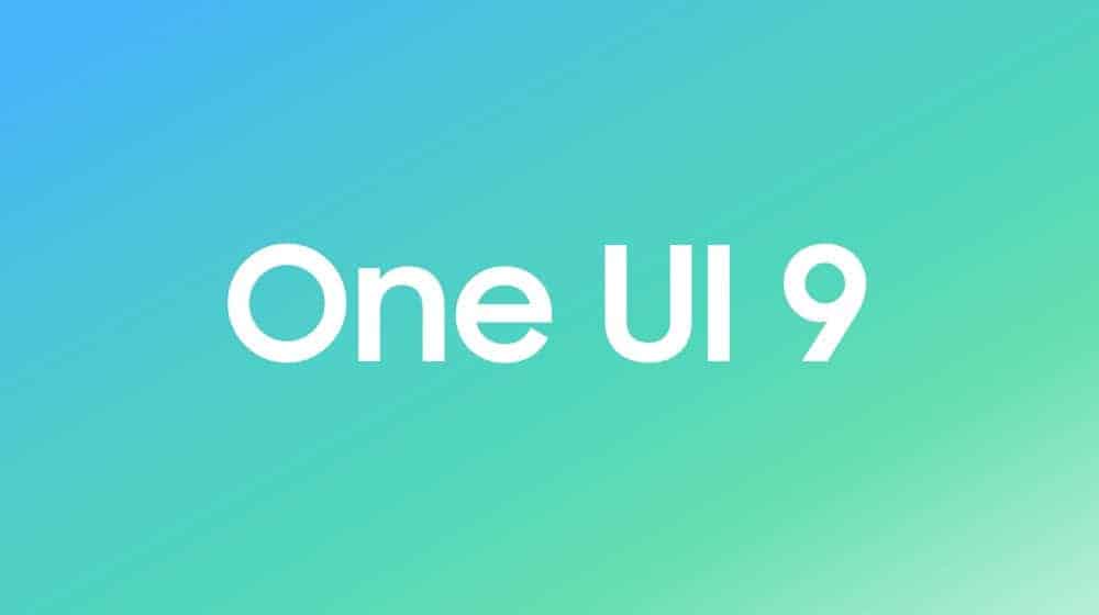Ce smartphone-uri Samsung Galaxy sunt eligibile pentru programul One UI 9 beta?