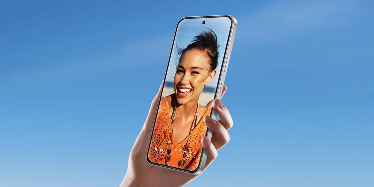 Când se lansează şi cum arată primul smartphone din seria Xiaomi Redmi Note cu baterie de 10.000 mAh?