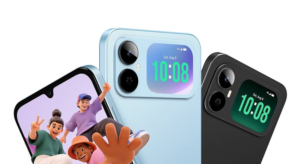 Honor Play20A
