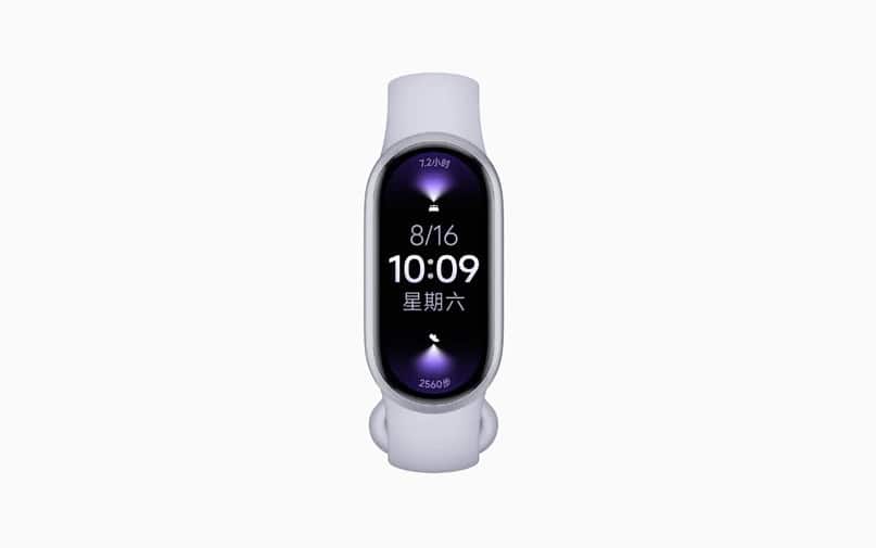 Brăţara accesibilă Xiaomi Smart Band 11 ar putea fi disponibilă în 4 versiuni (Standard, NFC, Ceramic şi All-Metal)