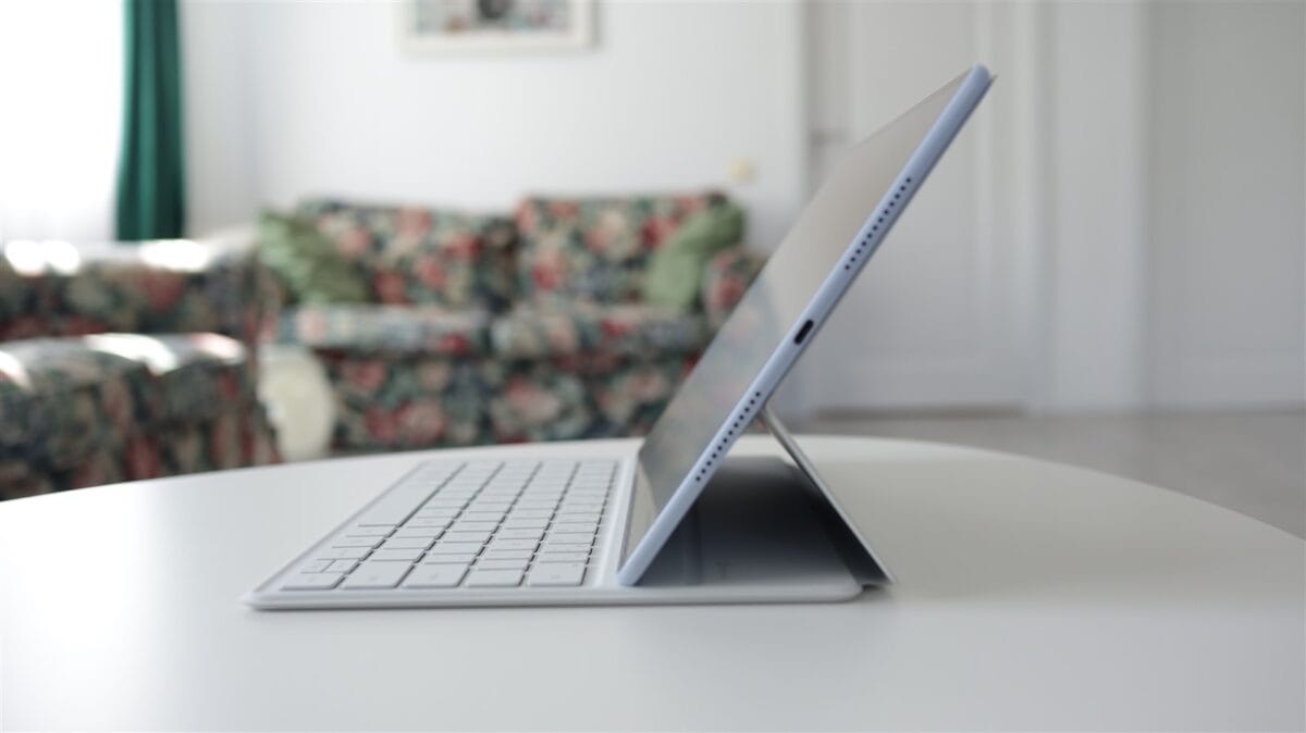 Tableta Huawei MatePad Air PaperMatte Edition - review