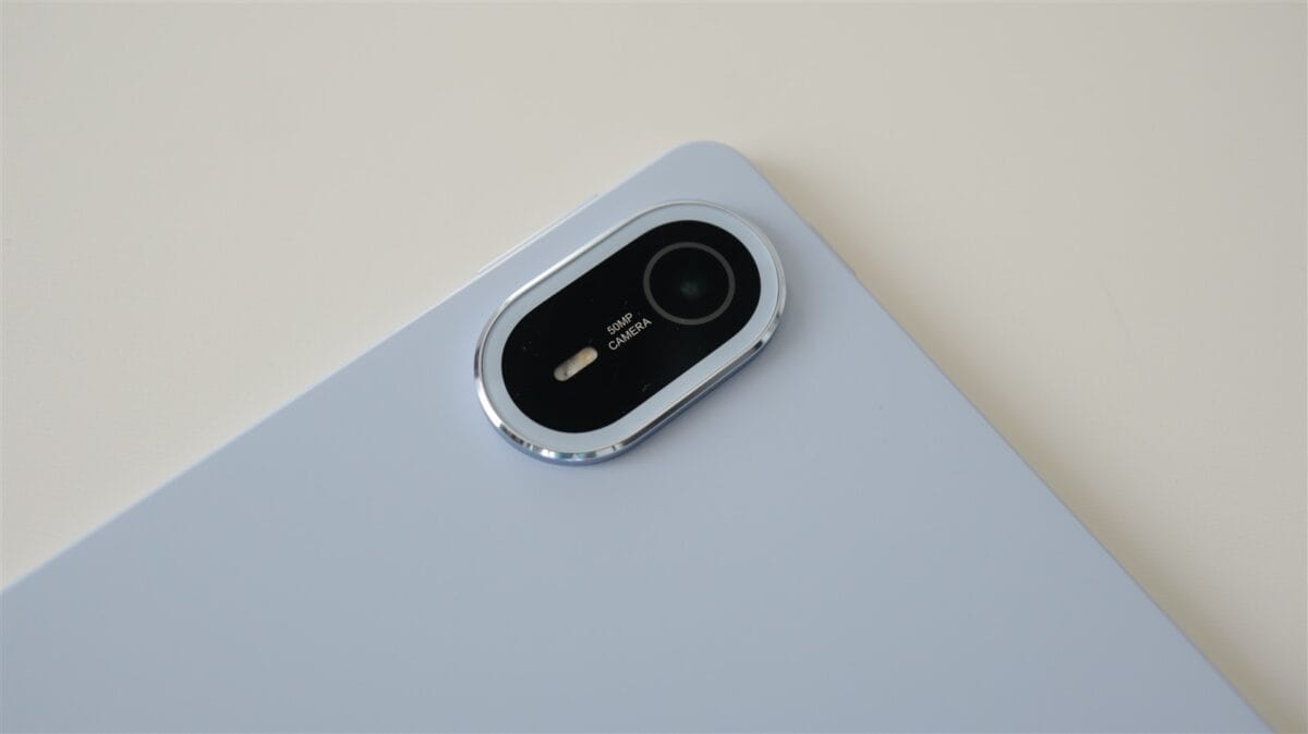 Tableta Huawei MatePad Air PaperMatte Edition - review