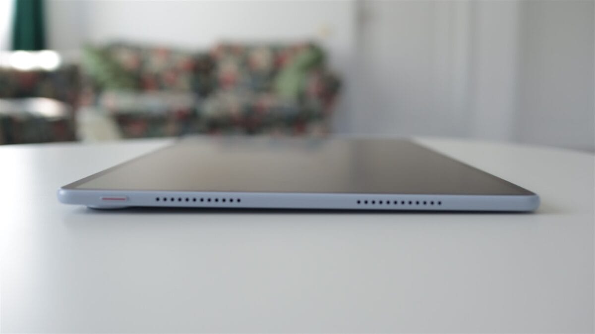 Tableta Huawei MatePad Air PaperMatte Edition - review