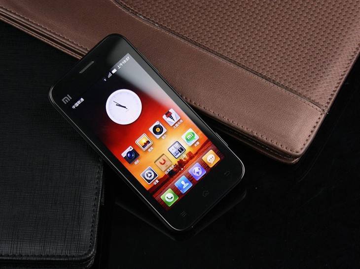 În urmă cu fix 15 ani se lansa Xiaomi Mi 1, primul smartphone Xiaomi din istorie (află toate detaliile despre telefonul deschizător de drumuri)