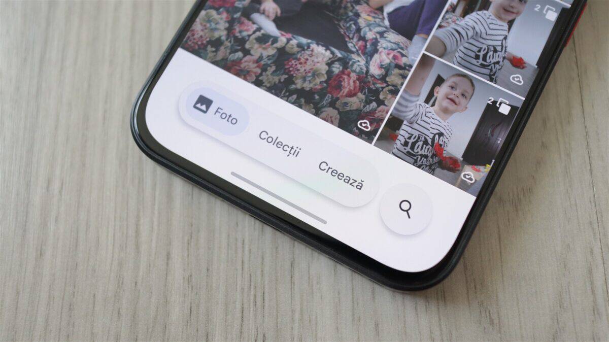 ZTE nubia Neo 5 GT - review