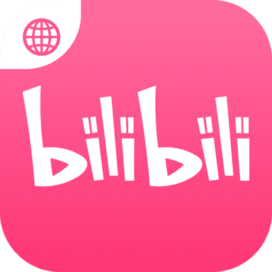 Ce este Bilibili şi de ce generează agitaţie în birourile americanilor de la YouTube?