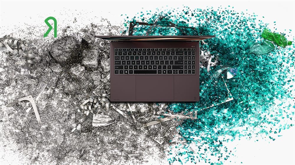 Acer Vero 16 2026 